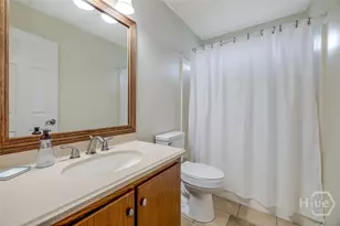 233 Jasper Ln, Rincon, GA 31326 - Photo 21