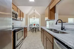 233 Jasper Ln, Rincon, GA 31326 - Photo 13