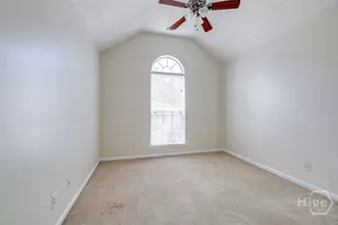 233 Jasper Ln, Rincon, GA 31326 - Photo 23