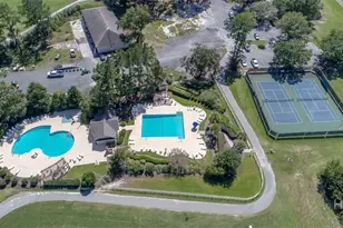 233 Jasper Ln, Rincon, GA 31326 - Photo 29
