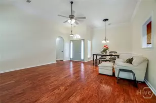 233 Jasper Ln, Rincon, GA 31326 - Photo 9