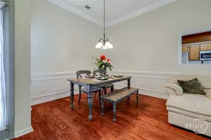 233 Jasper Ln, Rincon, GA 31326 - Photo 5