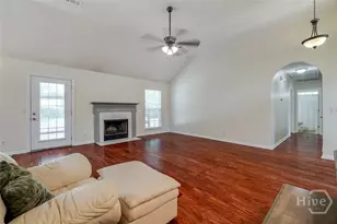 233 Jasper Ln, Rincon, GA 31326 - Photo 7