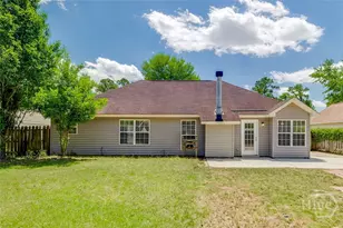 233 Jasper Ln, Rincon, GA 31326 - Photo 27