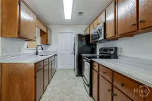 233 Jasper Ln, Rincon, GA 31326 - Photo 11