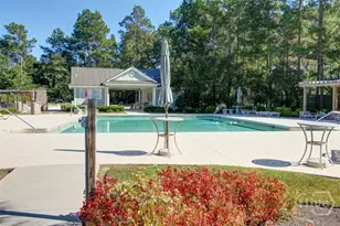 233 Jasper Ln, Rincon, GA 31326 - Photo 33