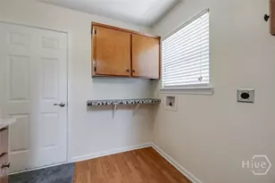 233 Jasper Ln, Rincon, GA 31326 - Photo 15