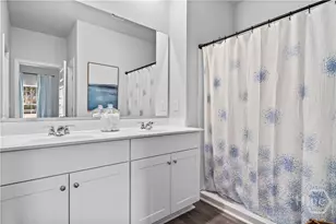 102 Thistle Blossom Way, Savannah, GA 31302 - Photo 11