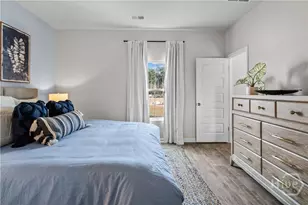 102 Thistle Blossom Way, Savannah, GA 31302 - Photo 9