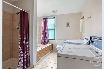 607 Seiler Avenue, Savannah, GA 31405 - Photo 21