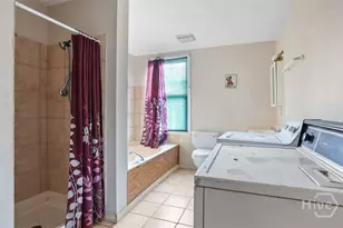 607 Seiler Ave, Savannah, GA 31405 - Photo 21