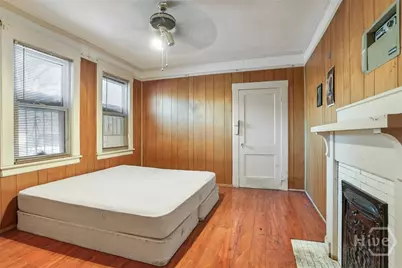 607 Seiler Avenue, Savannah, GA 31405 - Photo 25