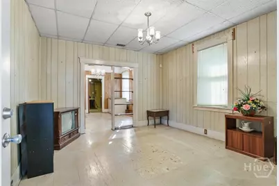 607 Seiler Avenue, Savannah, GA 31405 - Photo 9