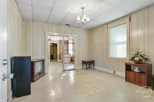 607 Seiler Ave, Savannah, GA 31405 - Photo 9