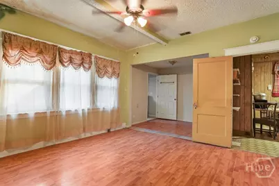 607 Seiler Avenue, Savannah, GA 31405 - Photo 17