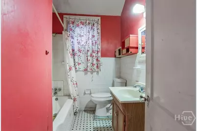 607 Seiler Avenue, Savannah, GA 31405 - Photo 27