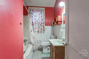 607 Seiler Ave, Savannah, GA 31405 - Photo 27