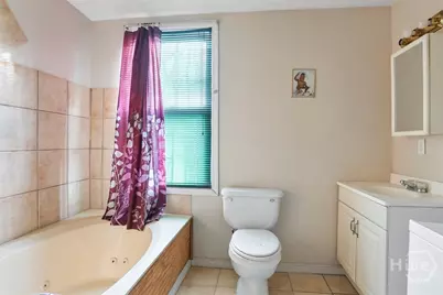 607 Seiler Avenue, Savannah, GA 31405 - Photo 19