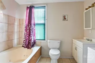 607 Seiler Ave, Savannah, GA 31405 - Photo 19
