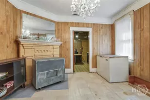 607 Seiler Ave, Savannah, GA 31405 - Photo 13
