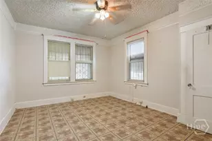607 Seiler Ave, Savannah, GA 31405 - Photo 29