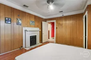 607 Seiler Ave, Savannah, GA 31405 - Photo 23