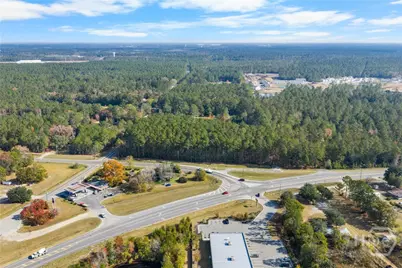 50 Old River Road, Bloomingdale, GA 31402 - Photo 5