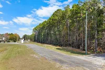 50 Old River Road, Bloomingdale, GA 31402 - Photo 23
