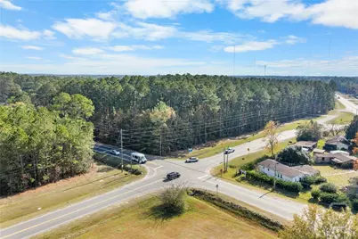 50 Old River Road, Bloomingdale, GA 31402 - Photo 25
