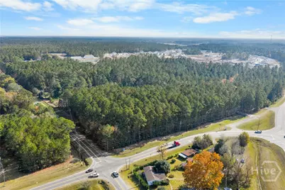 50 Old River Road, Bloomingdale, GA 31402 - Photo 7