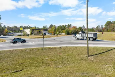 50 Old River Road, Bloomingdale, GA 31402 - Photo 21