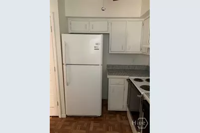455 Mall Boulevard #36, Savannah, GA 31406 - Photo 5