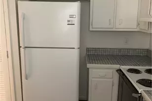 455 Mall Blvd, Savannah, GA 31406 - Photo 5