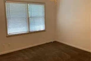 455 Mall Blvd, Savannah, GA 31406 - Photo 15