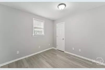 2120 Bulloch Street #2122, Savannah, GA 31415 - Photo 11