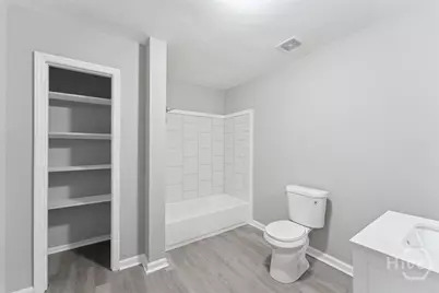 2120 Bulloch Street #2122, Savannah, GA 31415 - Photo 3
