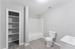 2120 Bulloch St, Savannah, GA 31415 - Photo 3