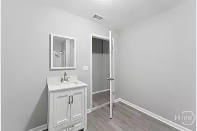 2120 Bulloch Street #2122, Savannah, GA 31415 - Photo 5