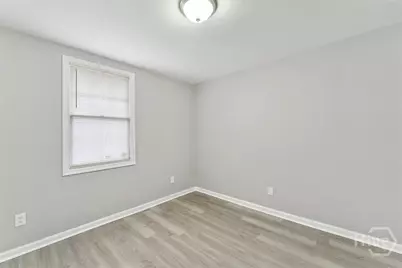 2120 Bulloch Street #2122, Savannah, GA 31415 - Photo 9