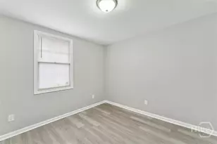 2120 Bulloch St, Savannah, GA 31415 - Photo 9