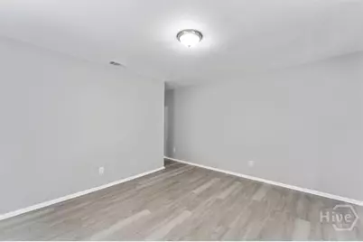 2120 Bulloch Street #2122, Savannah, GA 31415 - Photo 7