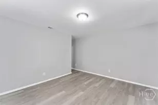 2120 Bulloch St, Savannah, GA 31415 - Photo 7