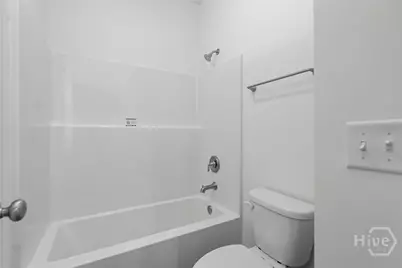 536 Brogdon, Guyton, GA 31312 - Photo 23