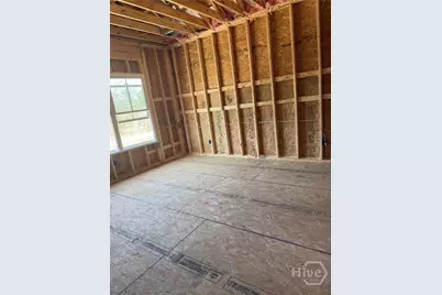 536 Brogdon, Guyton, GA 31312 - Photo 9