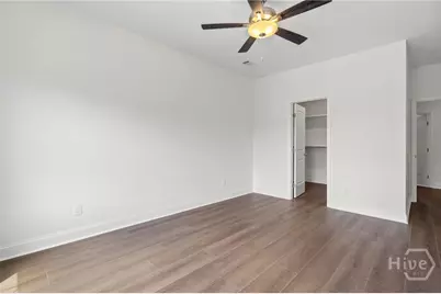536 Brogdon, Guyton, GA 31312 - Photo 27