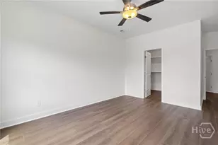 536 Brogdon, Guyton, GA 31312 - Photo 27