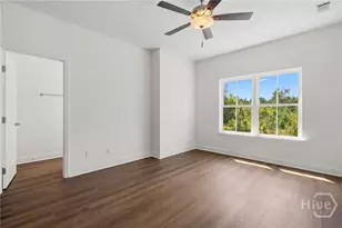 536 Brogdon, Guyton, GA 31312 - Photo 25