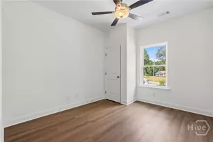 536 Brogdon, Guyton, GA 31312 - Photo 19
