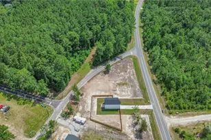 536 Brogdon, Guyton, GA 31312 - Photo 39