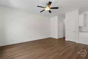 536 Brogdon, Guyton, GA 31312 - Photo 5